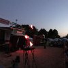 Zeltlager 2019 0086